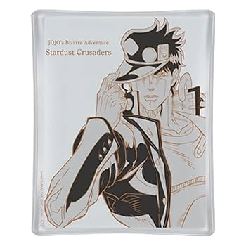 ジョジョの奇妙な冒険　一番くじ　グラス　お皿　マグカップ　アートトレイ Amazon.co.jp: 一番くじ ジョジョの奇妙な冒険 JOJO'S ASSEMBLE
